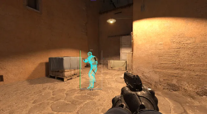 MASON Internal preview